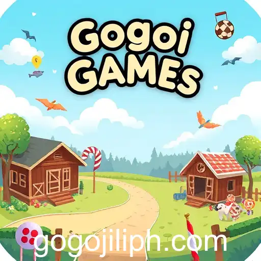 The Evolution of Online Gaming Platforms