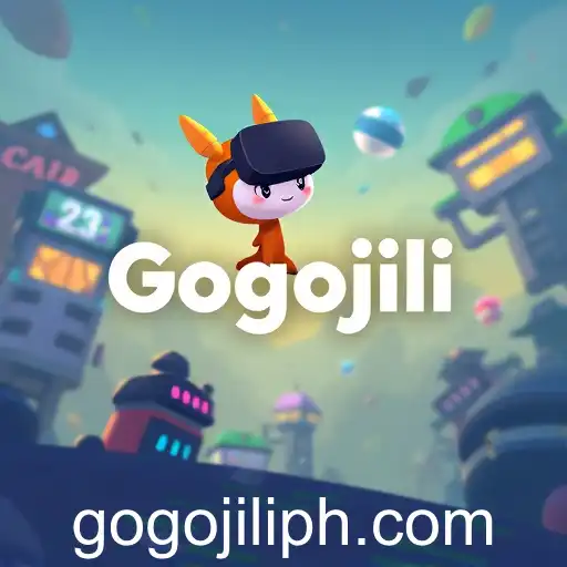 The Rise of Gogojili in Gaming Culture