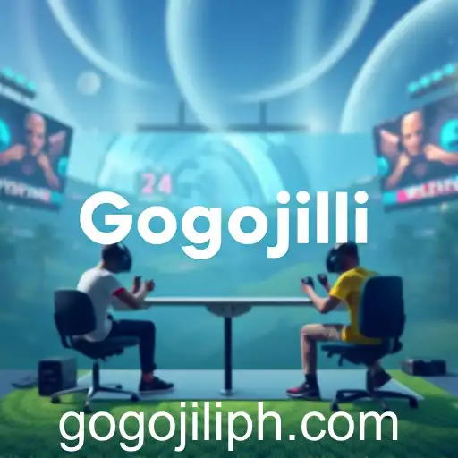 The Rise of Gogojili in the Gaming World