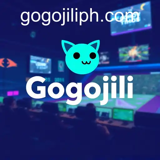 Gogojili: The Dominant Player in Online Gaming