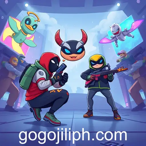 Gogojili's Impact on the Online Gaming Community