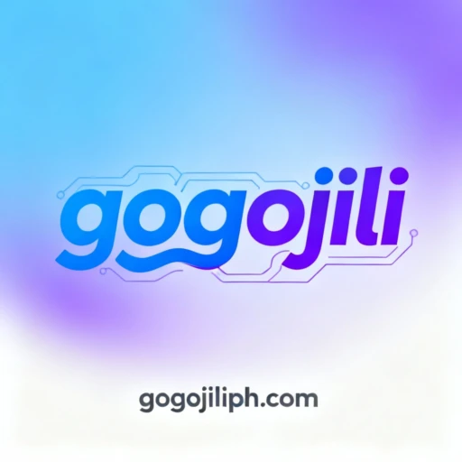 Marcus du Sautoy The Simonyi Professor for the Public Understanding of Science