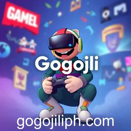 The Rise of English Game Platforms in 2025