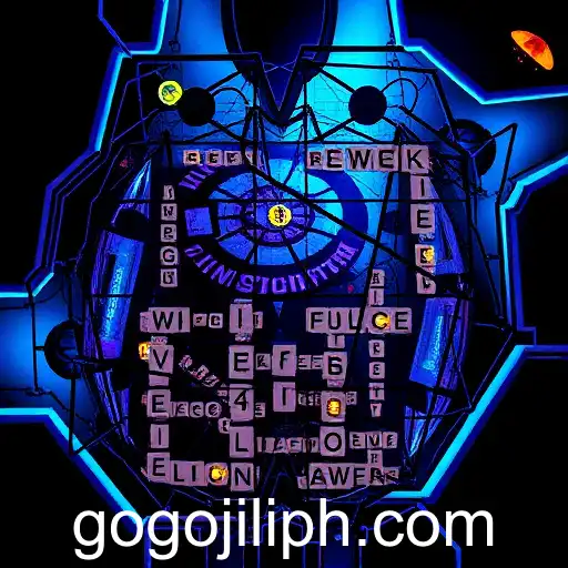 The Rise of Gogojili in the Gaming World