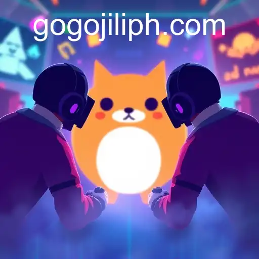 The Rise of Online Gaming and gogojili's Impact