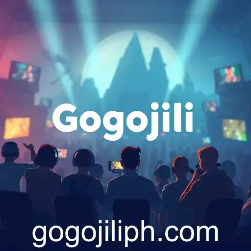 The Rise of Gogojili in the Modern Gaming Landscape